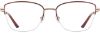 Picture of Cote D'Azur Eyeglasses CDA-372