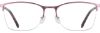 Picture of Cote D'Azur Eyeglasses CDA-380