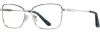 Picture of Cote D'Azur Eyeglasses CDA-368