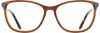 Picture of Cote D'Azur Eyeglasses CDA-378