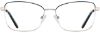Picture of Cote D'Azur Eyeglasses CDA-368