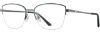 Picture of Cote D'Azur Eyeglasses CDA-372