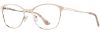 Picture of Cote D'Azur Eyeglasses CDA-382
