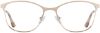 Picture of Cote D'Azur Eyeglasses CDA-382