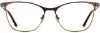 Picture of Cote D'Azur Eyeglasses CDA-370