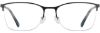 Picture of Cote D'Azur Eyeglasses CDA-380