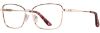 Picture of Cote D'Azur Eyeglasses CDA-368