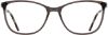 Picture of Cote D'Azur Eyeglasses CDA-378