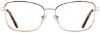 Picture of Cote D'Azur Eyeglasses CDA-368