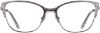 Picture of Cote D'Azur Eyeglasses CDA-374