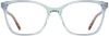 Picture of Cote D'Azur Eyeglasses CDA-376