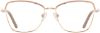 Picture of Cote D'Azur Eyeglasses CDA-362