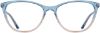 Picture of Cote D'Azur Eyeglasses CDA-366