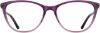 Picture of Cote D'Azur Eyeglasses CDA-366