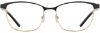 Picture of Cote D'Azur Eyeglasses CDA-364