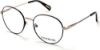 Picture of Cover Girl Eyeglasses CG0476