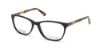 Picture of Cover Girl Eyeglasses CG0466