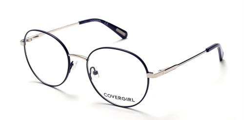 Picture of Cover Girl Eyeglasses CG0476
