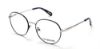 Picture of Cover Girl Eyeglasses CG0476