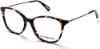Picture of Cover Girl Eyeglasses CG0473