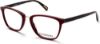 Picture of Cover Girl Eyeglasses CG0470