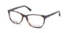 Picture of Cover Girl Eyeglasses CG0466