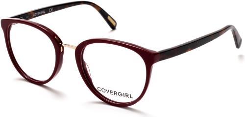 Picture of Cover Girl Eyeglasses CG0471