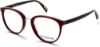 Picture of Cover Girl Eyeglasses CG0471