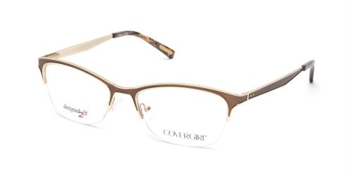 Picture of Cover Girl Eyeglasses CG0543