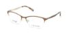Picture of Cover Girl Eyeglasses CG0543