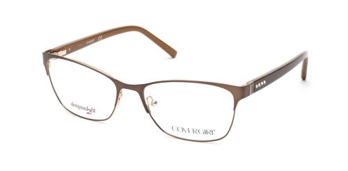 Picture of Cover Girl Eyeglasses CG0464