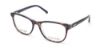 Picture of Cover Girl Eyeglasses CG0463