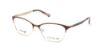 Picture of Cover Girl Eyeglasses CG0542