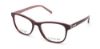 Picture of Cover Girl Eyeglasses CG0463