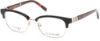 Picture of Cover Girl Eyeglasses CG0462