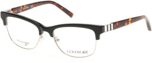 Picture of Cover Girl Eyeglasses CG0461