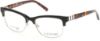 Picture of Cover Girl Eyeglasses CG0461