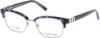 Picture of Cover Girl Eyeglasses CG0462