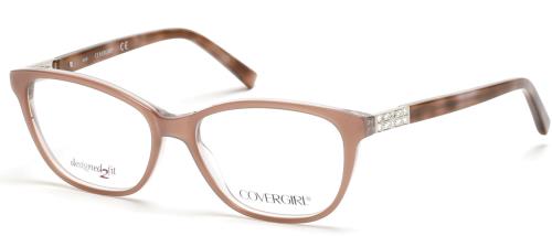 Picture of Cover Girl Eyeglasses CG0458