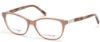 Picture of Cover Girl Eyeglasses CG0458