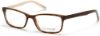 Picture of Cover Girl Eyeglasses CG0538