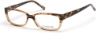 Picture of Cover Girl Eyeglasses CG0536