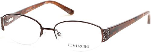Picture of Cover Girl Eyeglasses CG0449