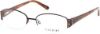 Picture of Cover Girl Eyeglasses CG0449