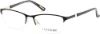 Picture of Cover Girl Eyeglasses CG0533