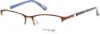 Picture of Cover Girl Eyeglasses CG0533