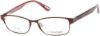 Picture of Cover Girl Eyeglasses CG0530