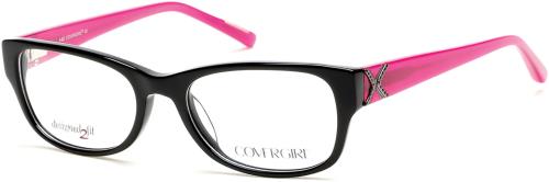 Picture of Cover Girl Eyeglasses CG0446