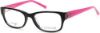 Picture of Cover Girl Eyeglasses CG0446