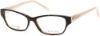 Picture of Cover Girl Eyeglasses CG0444